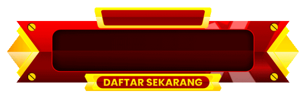 DEWI111XJP.lol